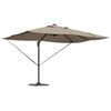 Product Thumbnail Image 3 of 13