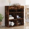 Product Thumbnail Image 2 of 11