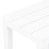 Product Thumbnail Image 5 of 6