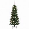 Product Thumbnail Image 4 of 13
