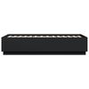 Product Thumbnail Image 7 of 14