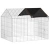 Product Thumbnail Image 6 of 13