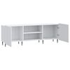 Product Thumbnail Image 4 of 11