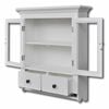 Product Thumbnail Image 7 of 10