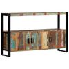 Product Thumbnail Image 8 of 11