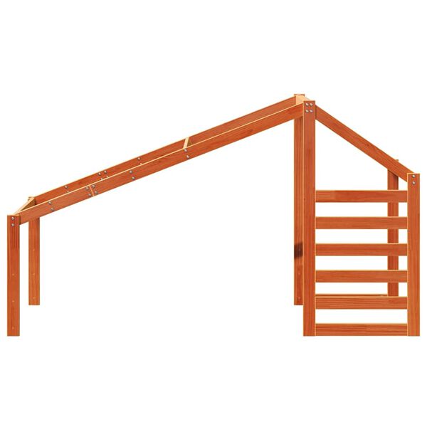 Showing Product Image 4 of 9