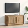 Product Thumbnail Image 2 of 12