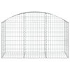 Product Thumbnail Image 3 of 5
