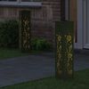 Product Thumbnail Image 3 of 16
