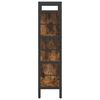 Product Thumbnail Image 6 of 14