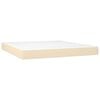 Product Thumbnail Image 6 of 16