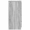 Product Thumbnail Image 7 of 13