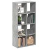 Product Thumbnail Image 2 of 11