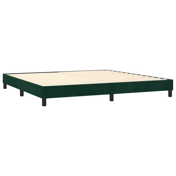 Showing Product Image 4 of 13