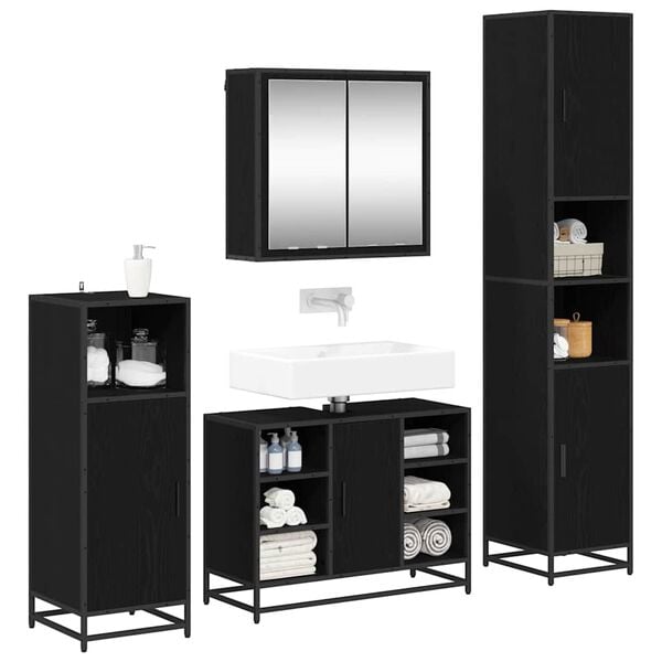 Showing Product Image 3 of 22