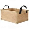 Product Thumbnail Image 5 of 8