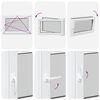 Product Thumbnail Image 10 of 13