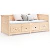 Product Thumbnail Image 5 of 13