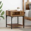 Product Thumbnail Image 2 of 15