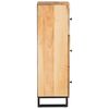 Product Thumbnail Image 4 of 12