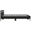 Product Thumbnail Image 6 of 10