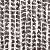 Product Thumbnail Image 7 of 14