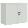 Product Thumbnail Image 7 of 15
