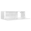 Product Thumbnail Image 5 of 9