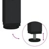 Product Thumbnail Image 8 of 9