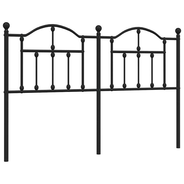 Showing Product Image 1 of 7