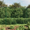 Product Thumbnail Image 2 of 6