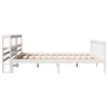 Product Thumbnail Image 5 of 12