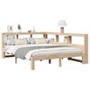 Product Thumbnail Image 3 of 14