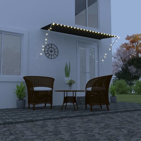 Showing Product Image 2 of 9
