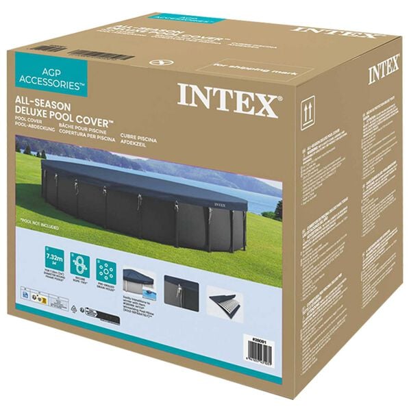 Showing Product Image 3 of 3