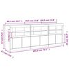 Product Thumbnail Image 17 of 18