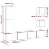 Product Thumbnail Image 11 of 11