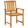 Product Thumbnail Image 6 of 12