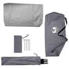 Product Thumbnail Image 9 of 13