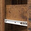 Product Thumbnail Image 10 of 12