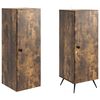 Product Thumbnail Image 4 of 9