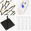 Product Thumbnail Image 3 of 5
