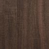 Product Thumbnail Image 13 of 15