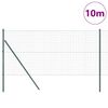 Product Thumbnail Image 3 of 15