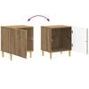 Product Thumbnail Image 11 of 14