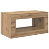 Product Thumbnail Image 6 of 8