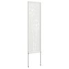 Product Thumbnail Image 7 of 14