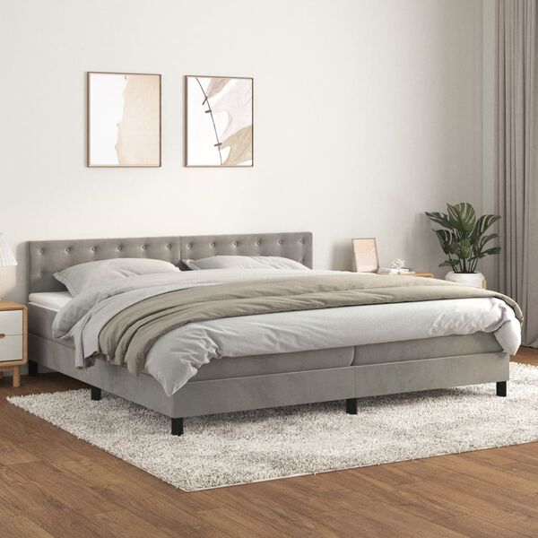 Showing Product Image 2 of 11