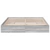 Product Thumbnail Image 4 of 11