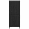Product Thumbnail Image 8 of 14